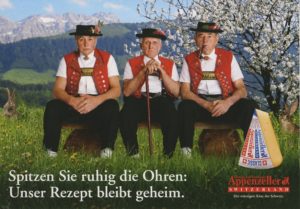 Appenzell-1-Printemps